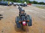 2011 Harley-Davidson Xl1200 L for Sale in Theodore, AL - Normal Wear