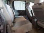 2007 Nissan Titan Xe for Sale in West Mifflin, PA - Front End