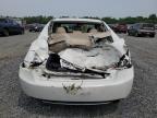 2013 Honda Accord Exl للبيع في Hillsborough، NJ - Rear End