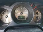 2006 Lexus Gs 430 for Sale in Finksburg, MD - Front End