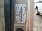 Conway, AR에서 판매 중인 2006 Ford Econoline E350 Super Duty Wagon - Minor Dent/Scratches