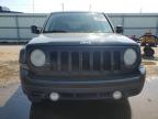 2012 Jeep Patriot Sport   for Sale in Pennsburg, PA - Front End