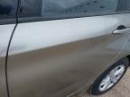 2017 BMW 218I SE AU for sale at Copart SANDY