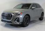 Colton, CA에서 판매 중인 2021 Audi Q3 Premium S Line 45 - All Over