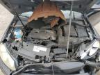 2012 Volkswagen Gti    de vânzare în Apopka, FL - Front End