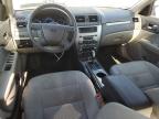2012 Ford Fusion S   na sprzedaż w Cahokia Heights, IL - Rear End