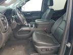 Lawrenceburg, KY에서 판매 중인 2020 Chevrolet Silverado K1500 Ltz - Front End