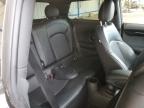 2015 Mini Cooper S for Sale in Colorado Springs, CO - Front End
