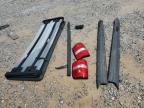 2008 Ford F150 Supercrew продається в Eight Mile, AL - Rear End