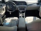2017 Hyundai Sonata Hybrid   იყიდება Colton-ში, CA - Rear End