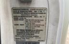 2007 Gmc C5500 C5C042 na sprzedaż w Harleyville, SC - Normal Wear