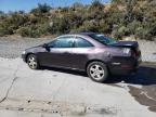 1999 Honda Accord Ex for Sale in Reno, NV - Rear End