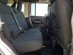 Brookhaven, NY에서 판매 중인 2018 Jeep Wrangler Unlimited Sahara   - Side