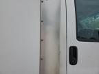 2015 Chevrolet Express G3500    for Sale in West Warren, MA - Front End