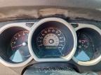 2004 Toyota 4Runner Sr5 for Sale in Grand Prairie, TX - Front End