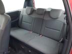 2005 RENAULT CLIO EXPRE for sale at Copart GLOUCESTER