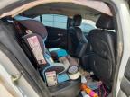 2013 Chevrolet Malibu 1Lt   იყიდება Prairie Grove-ში, AR - Front End