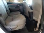2022 Toyota Highlander Platinum   for Sale in Phoenix, AZ - Front End