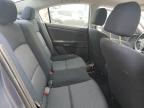 2008 Mazda 3 I იყიდება Montreal-est-ში, QC - Minor Dent/Scratches