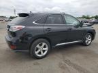 2011 Lexus Rx 350 zu verkaufen in Brookhaven, NY - Front End