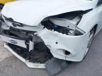 2013 FORD FOCUS TITA for sale at Copart ST HELENS