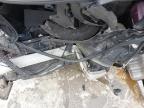 2008 MERCEDES BENZ E320 CDI S for sale at Copart ST HELENS