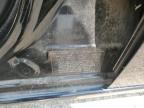 2011 Suzuki Sx4 Le na sprzedaż w Greenwell Springs, LA - Front End