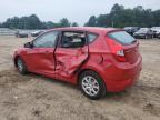 2013 Hyundai Accent Gls na sprzedaż w Conway, AR - Side