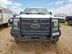 San Antonio, TX에서 판매 중인 2019 Ford F550 Super Duty - Side