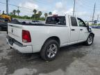2012 Dodge Ram 1500 St for Sale in Riverview, FL - Front End