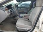 2005 Buick Lacrosse Cx for Sale in Lumberton, NC - Front End