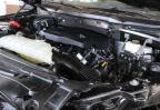 2021 Ford F150 Super Cab for Sale in Farr West, UT - All Over