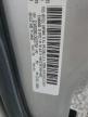 Columbus, OH에서 판매 중인 2012 Dodge Grand Caravan Se - Front End