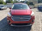 2018 Ford Escape Se for Sale in Augusta, GA - Rear End