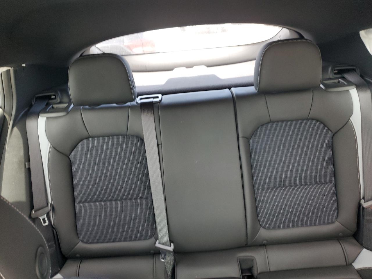 2024 Buick Envista Preferred VIN: KL47LAE26RB122931 Lot: 62780385