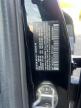 2020 PORSCHE MACAN S   for sale at Copart MA - NORTH BOSTON