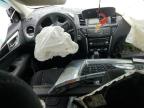 2015 Nissan Pathfinder S na sprzedaż w Fairburn, GA - Biohazard/Chemical
