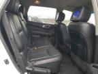 Hueytown, AL에서 판매 중인 2016 Nissan Pathfinder S   - Front End