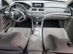 2012 Honda Accord Lxp   for Sale in Sun Valley, CA - Front End