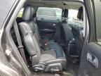 2016 Dodge Journey Crossroad for Sale in Mcfarland, WI - Front End