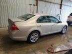 2010 Ford Fusion Se for Sale in West Mifflin, PA - Rear End