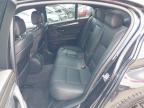 2011 BMW 528I M SPO for sale at Copart SANDY