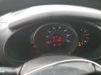 Central Square, NY에서 판매 중인 2014 Kia Soul  - Front End