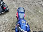 2007 Yamaha Fz6 Shg for Sale in Prairie Grove, AR - Front End