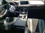 2024 Acura Mdx A-Spec   for Sale in New Britain, CT - Front End