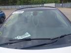 2013 CITROEN DS3 DSTYLE for sale at Copart WHITBURN