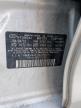2013 Hyundai Elantra Gls იყიდება Houston-ში, TX - Rear End