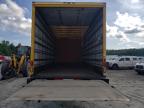 2013 Freightliner M2 106 Medium Duty zu verkaufen in Spartanburg, SC - Minor Dent/Scratches