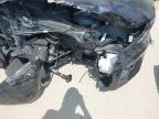 2024 VOLVO XC40 CORE for sale at Copart SANDY