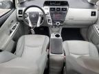 2012 Toyota Prius V  for Sale in York Haven, PA - Front End